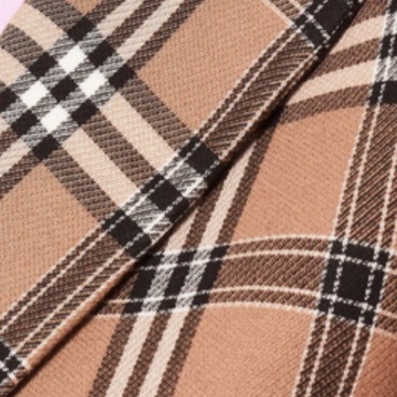 NWT Sandro Sirene Blazer - Picture 6 of 11